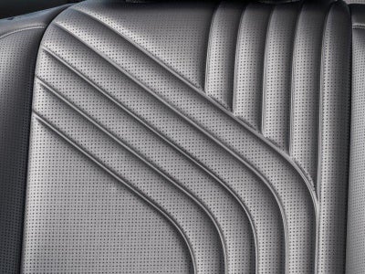 2026 Hyundai PALISADE HYBRID HEV SEL 7P