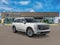 2026 Hyundai PALISADE HYBRID HEV SEL 7P