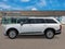 2026 Hyundai PALISADE HYBRID HEV SEL 7P