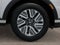 2026 Hyundai PALISADE HYBRID HEV SEL 7P