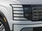 2026 Hyundai PALISADE HYBRID HEV SEL 7P