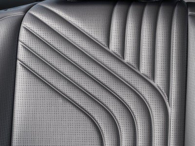 2026 Hyundai PALISADE HYBRID HEV SEL 7P