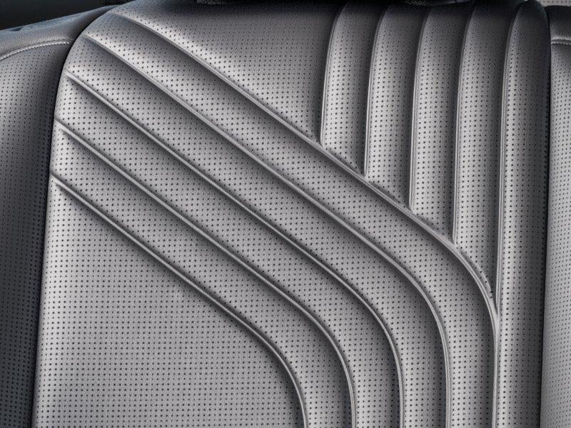 2026 Hyundai PALISADE HYBRID HEV SEL 7P