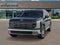 2026 Hyundai PALISADE SEL Premium 7P