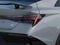 2026 Hyundai ELANTRA N N