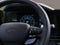 2026 Hyundai ELANTRA N N
