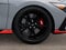 2026 Hyundai ELANTRA N N
