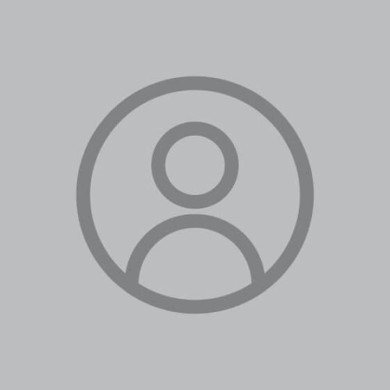 Placeholder for Staff member Rafael Garcia from ID_8e1050