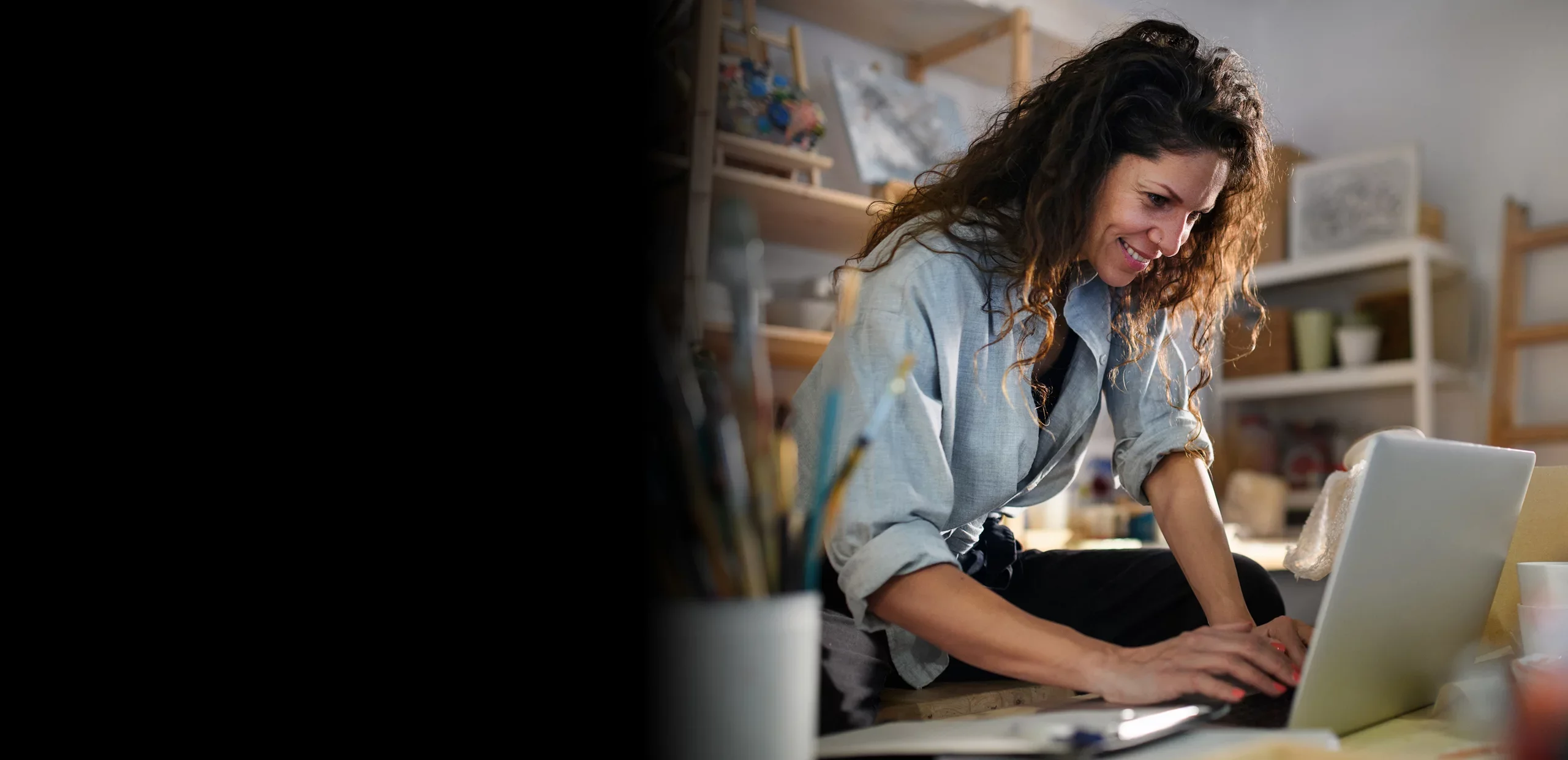 Hyundai Evolve+Hyundai Shopper Assurance | Steele Hyundai New Braunfels in New Braunfels TX