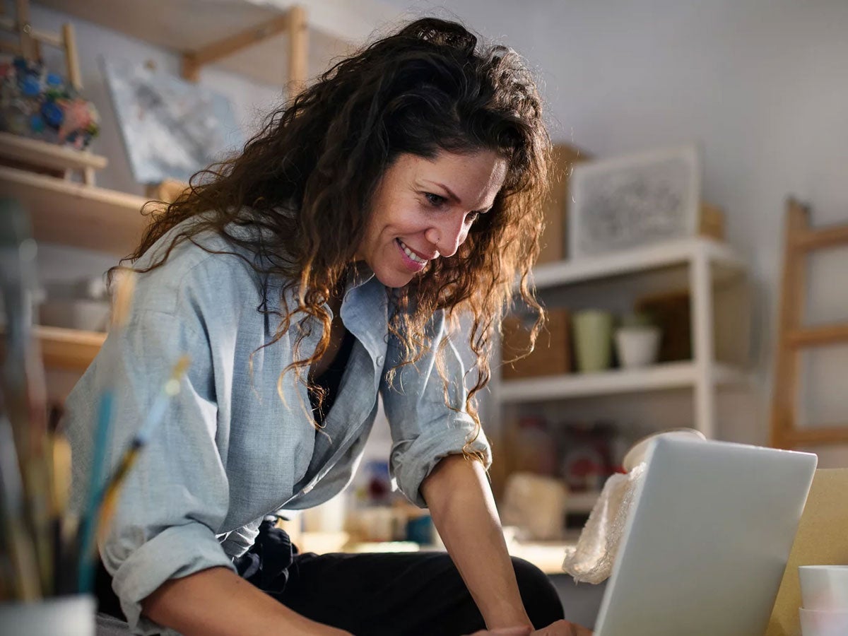 Hyundai Shopper Assurance | Steele Hyundai New Braunfels in New Braunfels TX