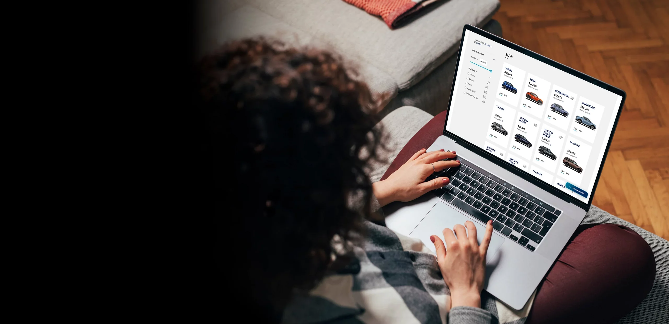 Hyundai Shopper Assurance | Steele Hyundai New Braunfels in New Braunfels TX