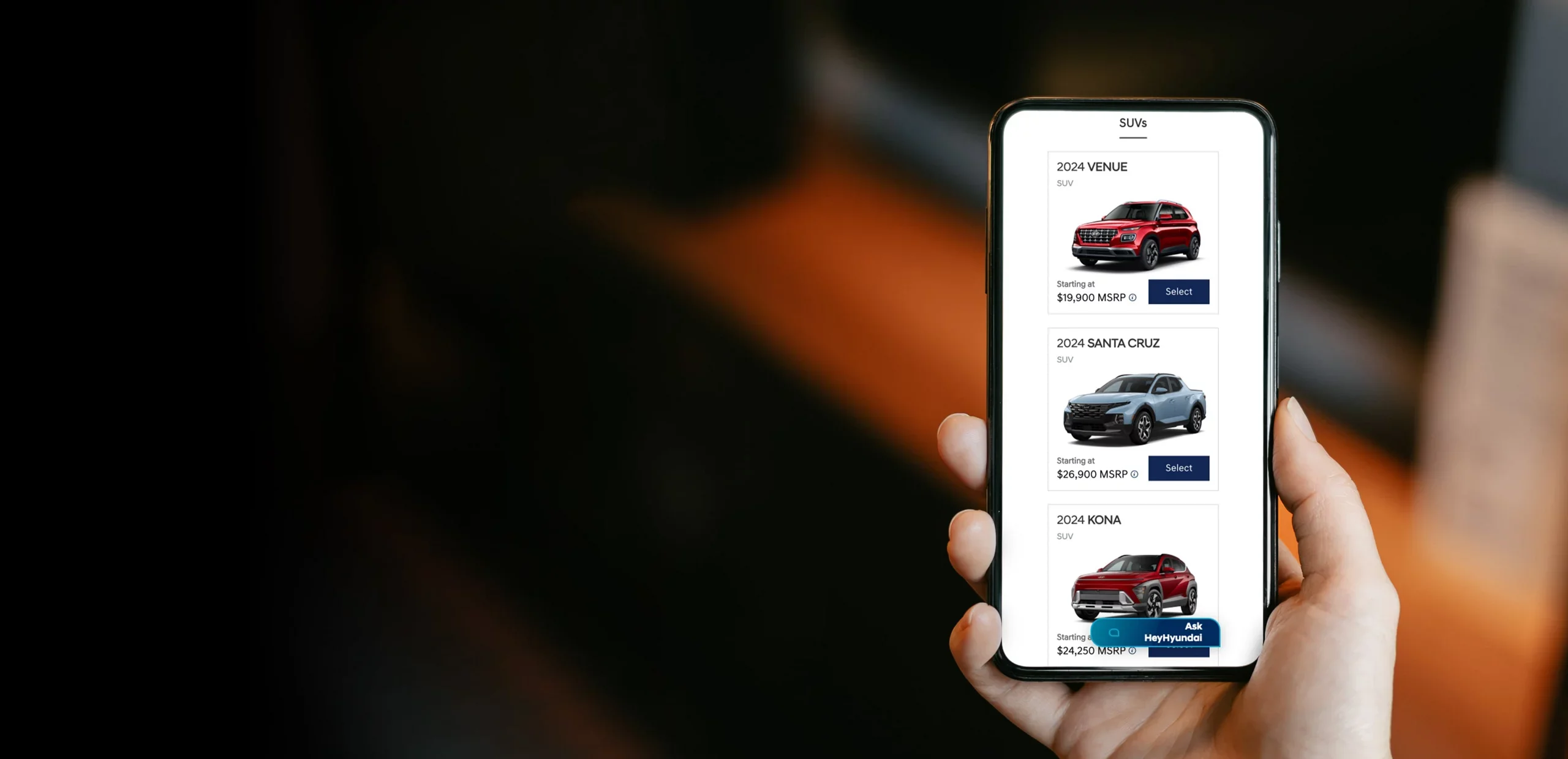 Hyundai Shopper Assurance | Steele Hyundai New Braunfels in New Braunfels TX