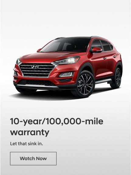 Roadside | Steele Hyundai New Braunfels in New Braunfels TX