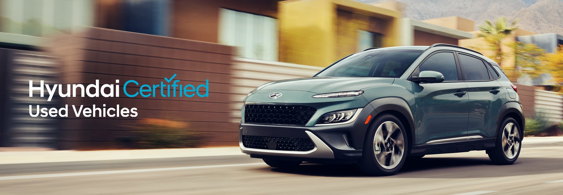 Steele Hyundai New Braunfels in New Braunfels TX