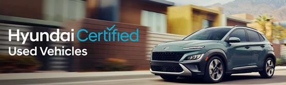 Steele Hyundai New Braunfels in New Braunfels TX