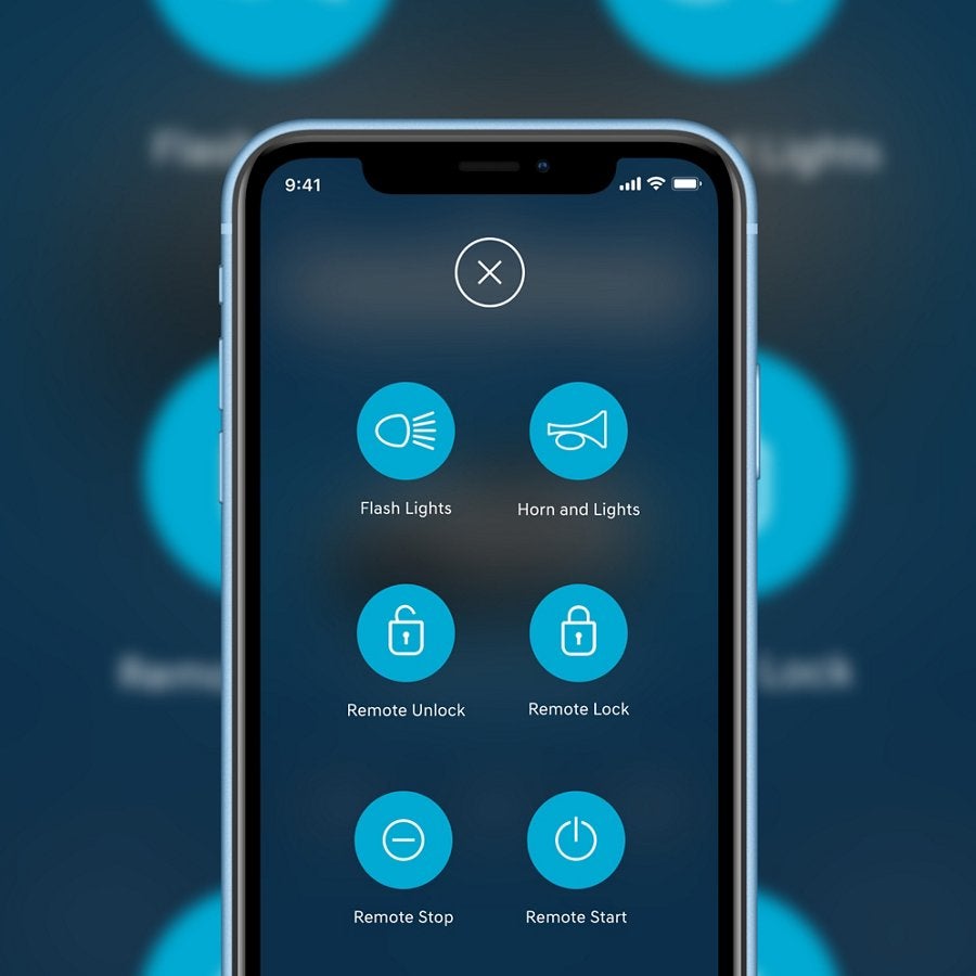 The all-new 2022 TUCSON | Steele Hyundai New Braunfels in New Braunfels TX